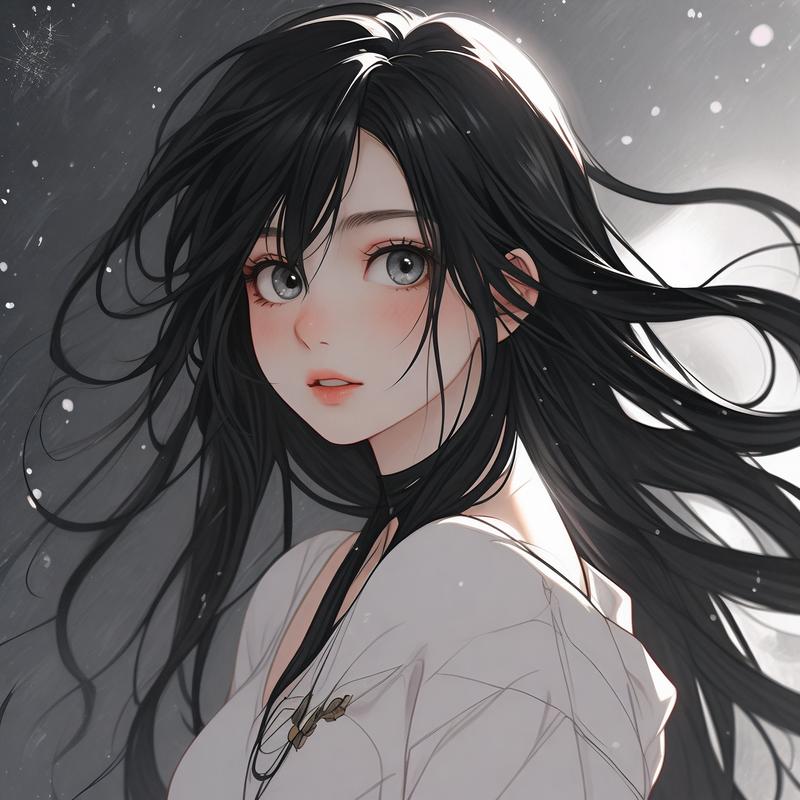 99久热精品国产9…-国产精品 视频专区-亚洲乱色熟女一区二区三区麻豆-久久免费精品毛片_日本一区二区三区免费高清视频-久久精品一区二区日韩Av-原创国产剧情首播字幕av-午夜国产一级视频|中国制造向新提质不停步